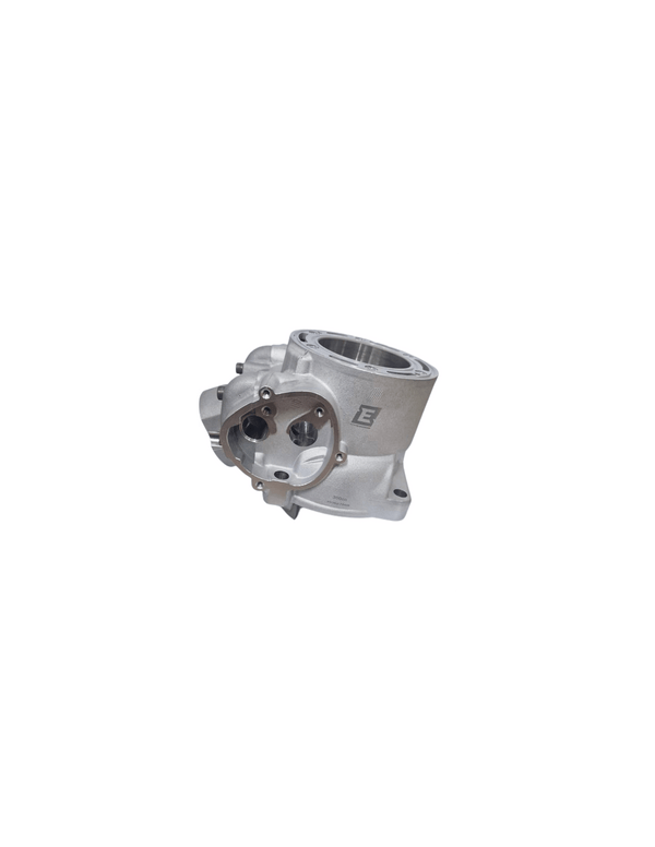 Cylinder KTM EXC/XC/XC-W 300 '12-'16 72.00mm Enduro Expert EE54830338300