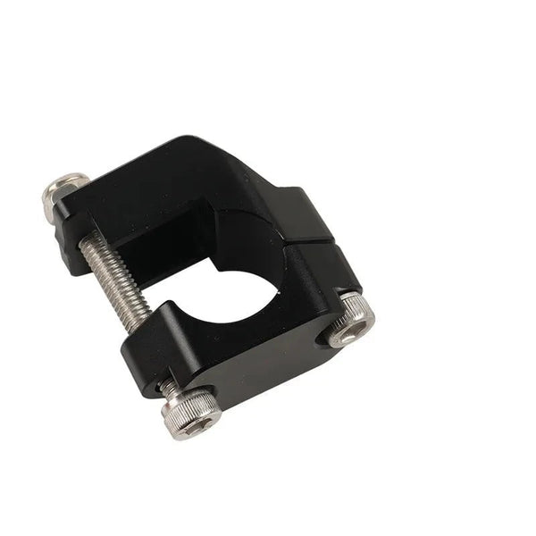 Brembo Master Cylinder Repair Kit Brake or Clutch for KTM/HUSQVARNA/GASGAS MX/ENDURO