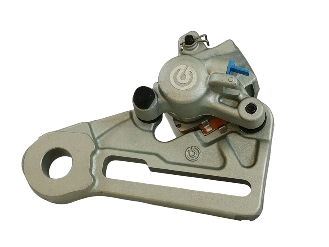 Brembo Rear Brake Caliper - KTM Husqvarna OEM – MotoExperience