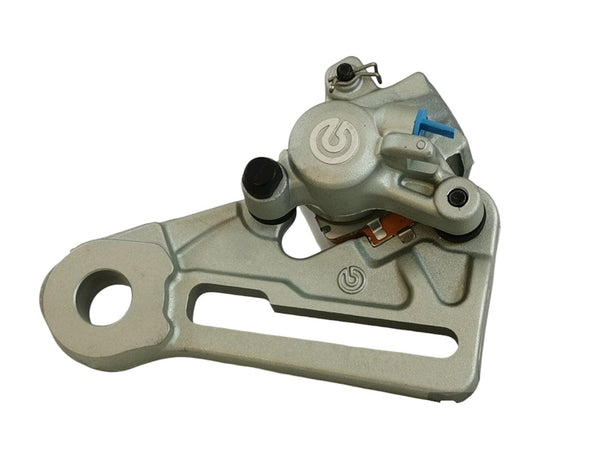 Brembo Rear Brake Caliper for KTM & Husqvarna 2017-2023 - 79613080001