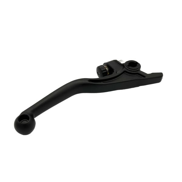 APT Unbreakable KTM Brembo Brake Lever 2014+ Polisport