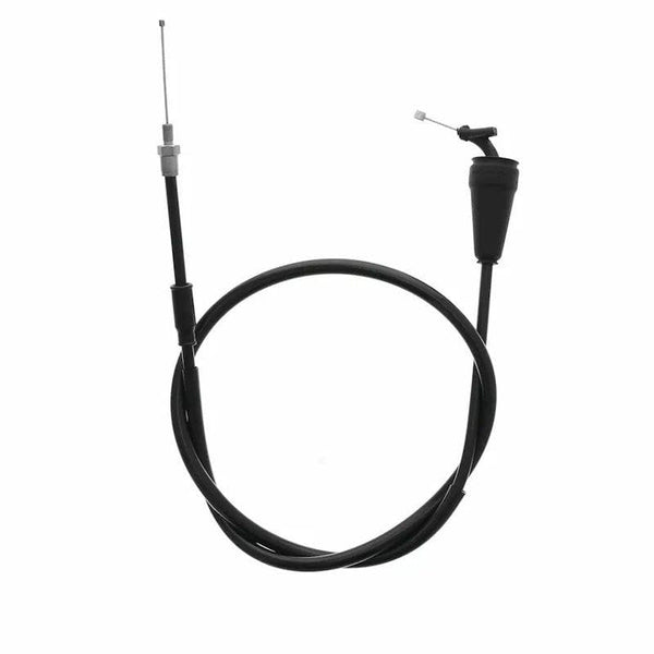 Throttle Cable for KTM 125-300 SX/XC & Husqvarna 2017-2020 - 50502091000