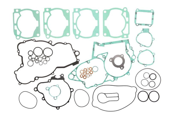 Athena Complete Engine gaskets 250/300 2005-2016 KTM/HUSQVARNA