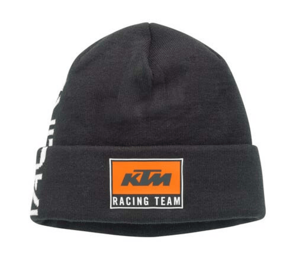 OEM KTM TEAM BEANIE Adults