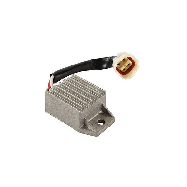 OEM Voltage Regulator for KTM 125-530 & Husqvarna TE/FE 2004-2023 - 80011034000