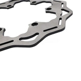 RT RACING Rear Brake Disc KTM 1993-2025/Husqvarna 220mm MX/ENDURO