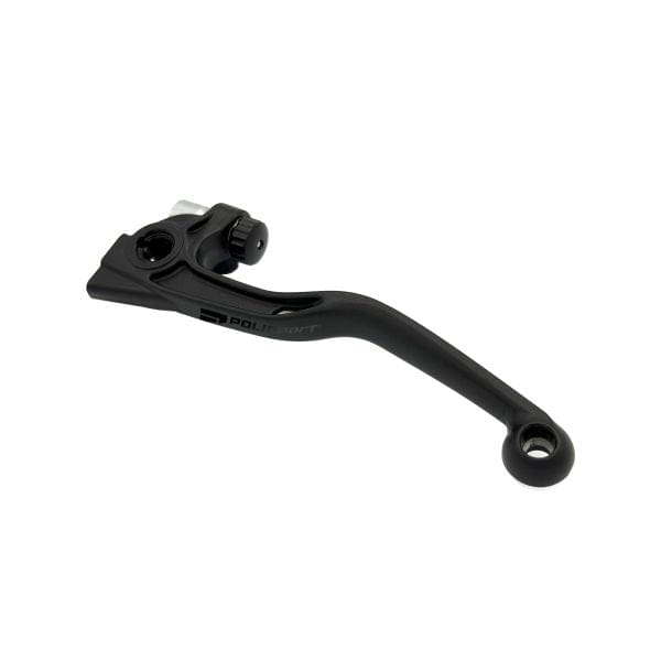 Polisport APT Unbreakable Clutch Lever Brembo KTM 2007-2025+