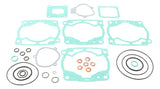 Top End Gaskets Kit 2017-2023 TPI 250/300 KTM/HUSQVARNA/GASGAS - VERTEX