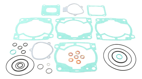 Top End Gaskets Kit 2017-2023 TPI 250/300 KTM/HUSQVARNA/GASGAS - VERTEX