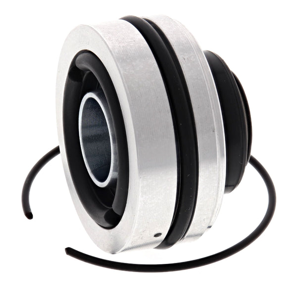 Rear Suspension Sealholder ALLBALLS