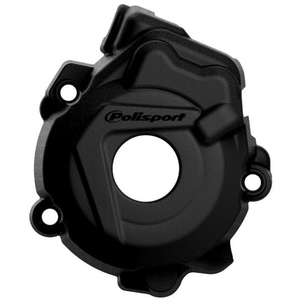 Protectie Capac Aprindere 250/350 2012-2015 KTM/HUSQVARNA Polisport