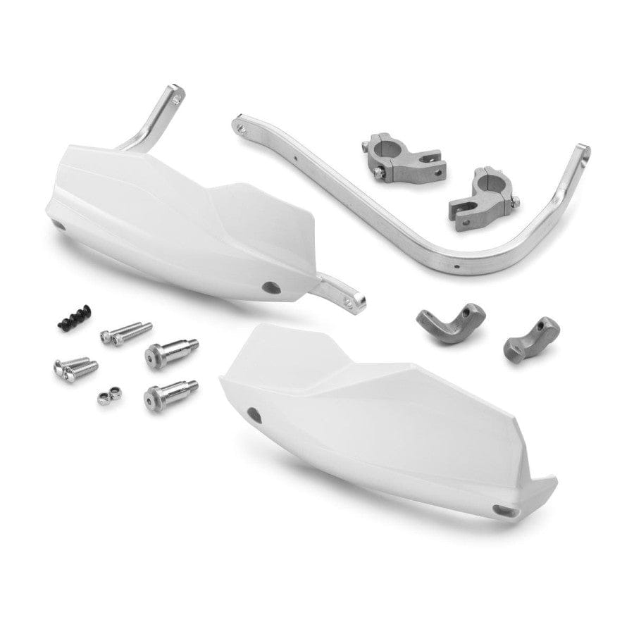 Handguard Kit for KTM 690, Husqvarna 701 & GasGas 700
