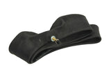 Tube for MX/Enduro wheels T-GUM