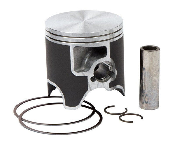 VERTEX Piston 300 KTM EXC/XC/XC-W 300 Carburetor 2004-2017 / Beta RR 300 '15-'17
