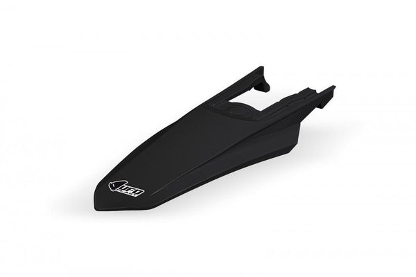 Plastic Rear Fender Wing KTM 2024+ UFO