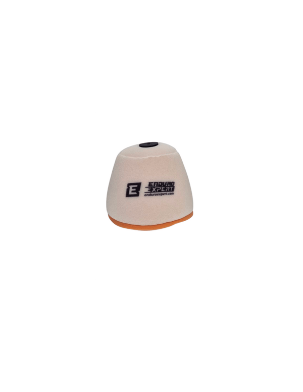 Air filter Sherco SE-R/Factory 250/300 '14-'24 (4509) Enduro Expert 156106EE