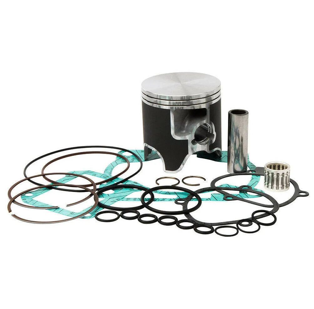 VERTEX Piston Kit & Gaskets 300 TPI '18-'23 KTM/HUSQVARNA/GASGAS