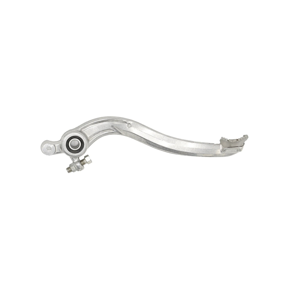 FOOT BRAKE LEVER KTM/Husqvarna '17-'23 2T/4T 250/300/250F/350F