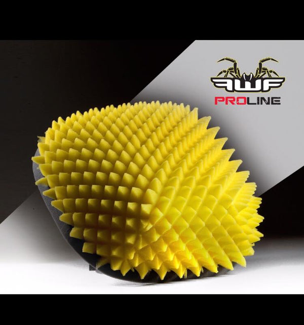 Funnelweb Air Filter 2017-2023 KTM/HUSQVARNA/GASGAS 2T/4T