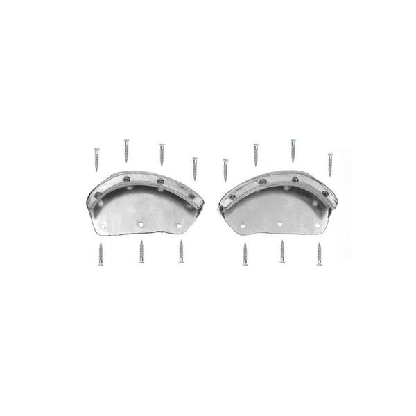 Gaerne SG 12 Steel Toe