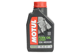 Motul Fork Oil 1L