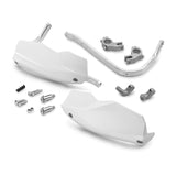 Handguard Kit for KTM 690, Husqvarna 701 & GasGas 700