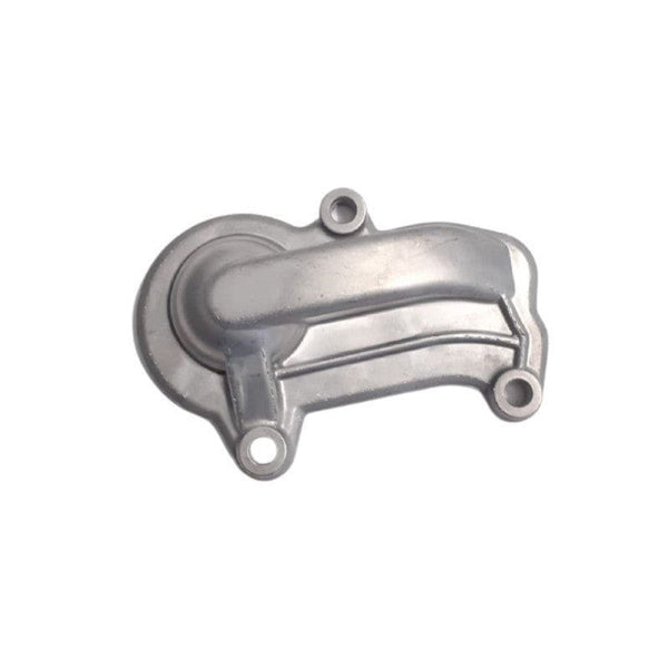 Water Pump Cover for KTM, Husqvarna, GasGas 250/300 2019-2023 - 55535052000