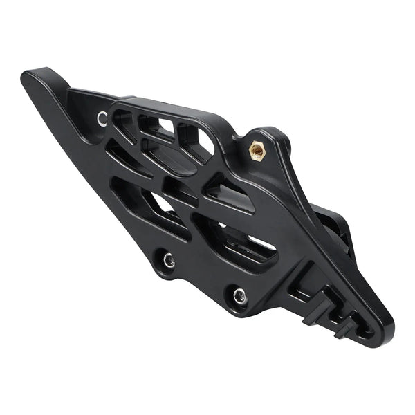 RT Rear Chain Guide Guard  2024+ KTM/HUSQVARNA/GASGAS