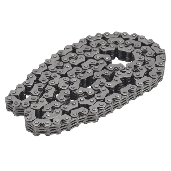 Engine Timing Chain for KTM & Husqvarna 250/350 2011-2017 - 77236013000