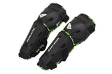 Elbow guard / shells - UFO