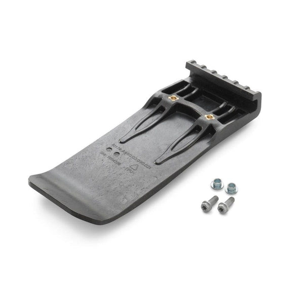 Husqvarna Linkage Guard for FE 350/TE 300 PRO 2024-2026 - A46003090020
