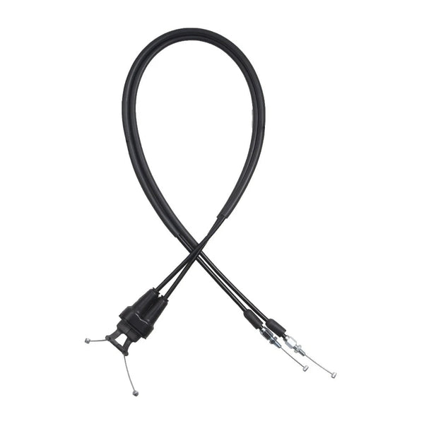 Throttle Cable for KTM 250/300 EXC TPI & Husqvarna TE 2018-2019 - 55402091000