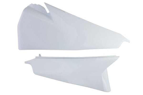 Rear Side Panels (left & right) HUSQVARNA TE 2020-2023