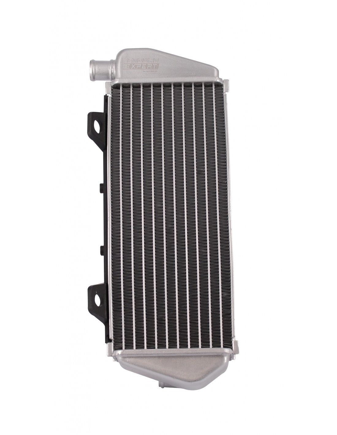 Radiator left KTM 250/300 TPI 2020-2023 KTM/GasGas/Husqvarna Enduro Expert