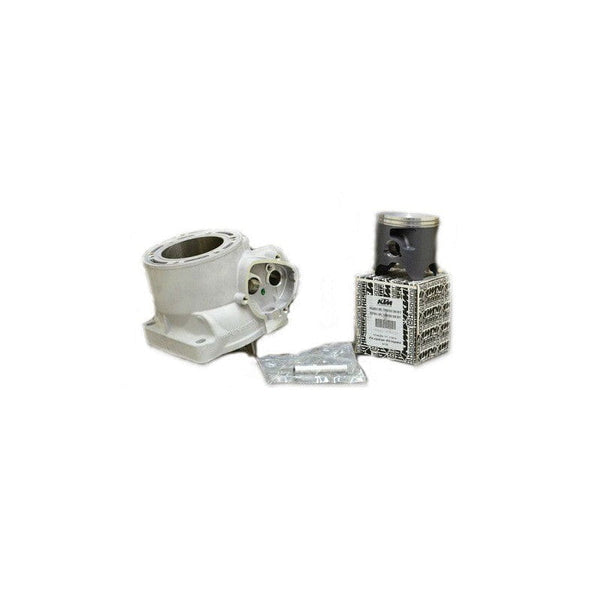 Cylinder Piston Kit for KTM 300 XC/EXC Husqvarna TE/TX 2017-2018 - 55630038000