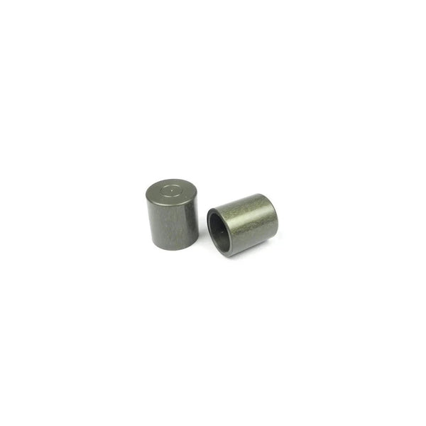 Front Brake Caliper Piston Kit for KTM & Husqvarna 2009-2026 - 77013019000