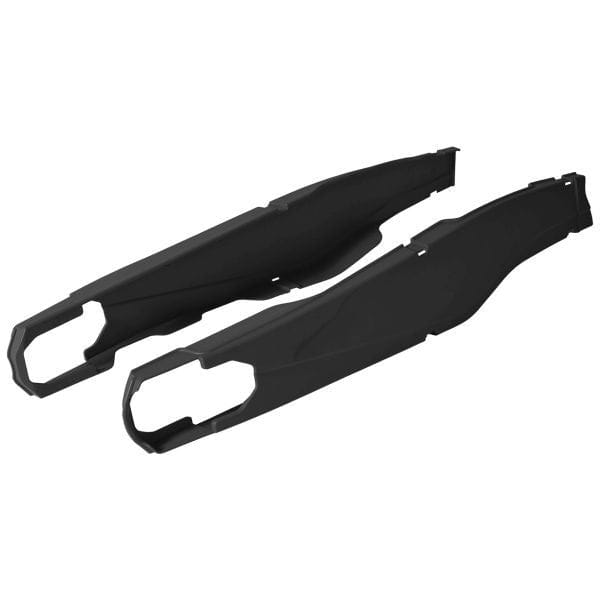 Swingarm protection 2012-2023 HUSQVARNA/GASGAS and KTM Motocross Polisport