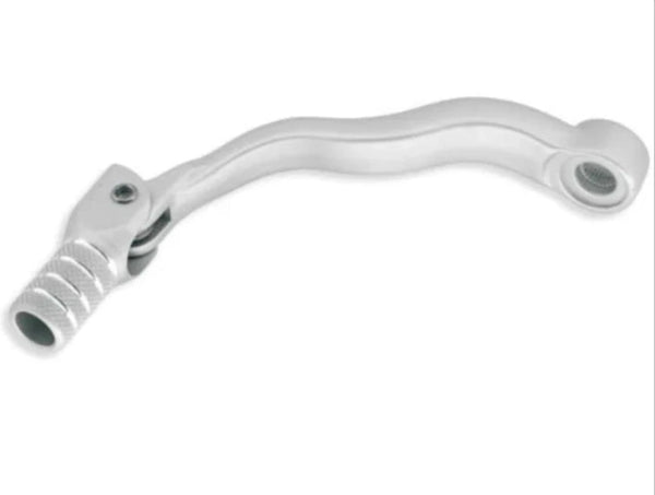 OEM Gear Shift Lever for KTM & Husqvarna 125-380cc 1994-2016 - 54834031000