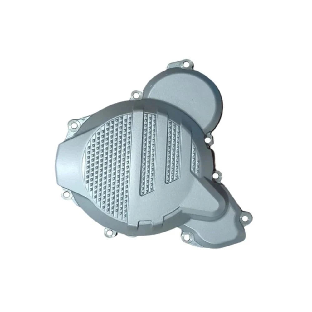 Ignition cover KTM 250/300 TPI 2018-2023