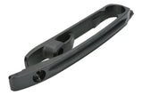 Chain Slider HUSQVARNA/KTM 2015-2023