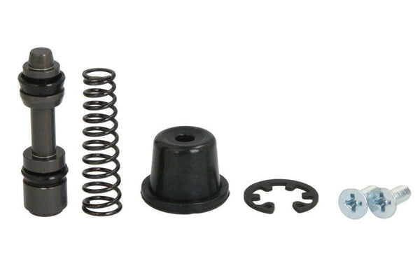 Brembo 10mm Clutch Master Cylinder Repair Kit 2006-2025+