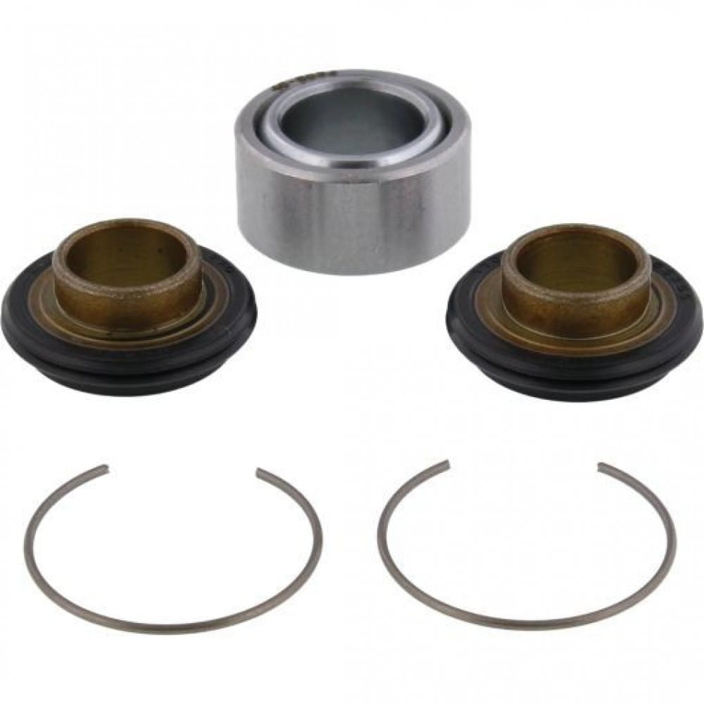 PDS Rear Shock Bearings KTM 150-500 2024-2026