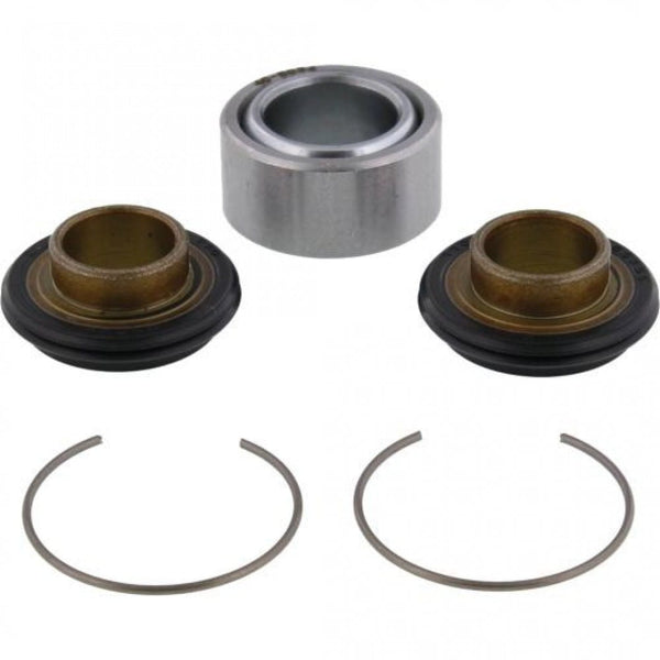 PDS Rear Shock Bearings KTM 150-500 2024-2026