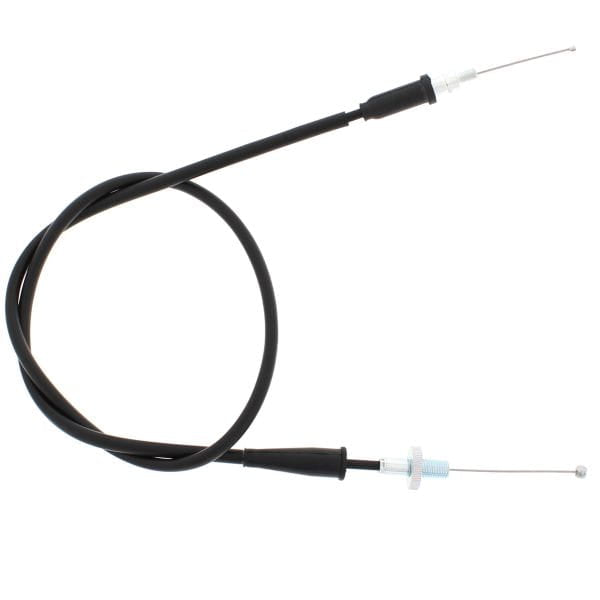 Throttle Cable Carburettor 85/125/150/250/300/380 1997-2017