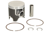 Vertex Piston 300cc Size D 71.955mm