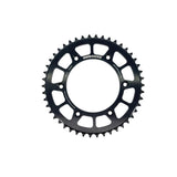 Enduro Expert Rear sprocket 46 Teeth (46T) KTM/Husqvarna/GasGas 1990-2025 520