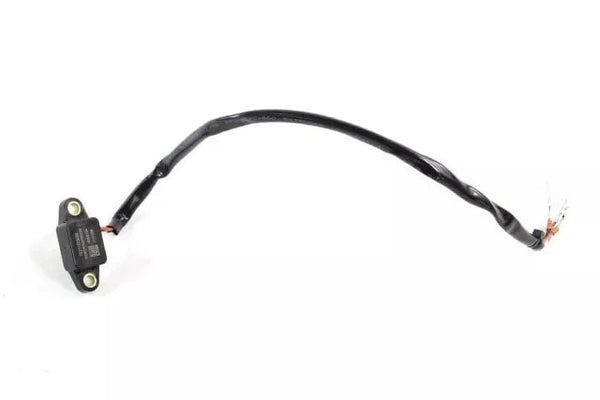 OEM Gear Position Sensor for KTM, Husqvarna & GasGas 2015-2026 - 79211023000