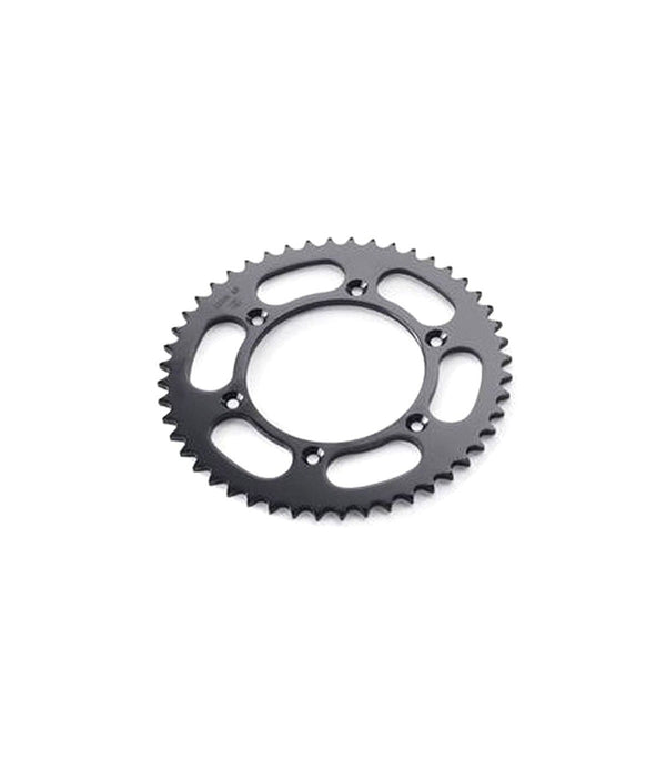 OEM SPROCKET STEEL KTM/HUSQVARNA/GASGAS 50T - 58210951050