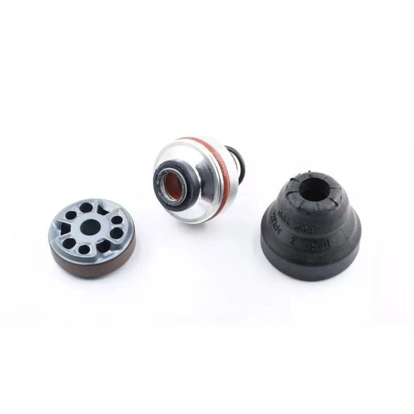 WP Rear Shock Rebuild Kit for KTM, Husqvarna & GasGas 2023-2026 - RP10043T