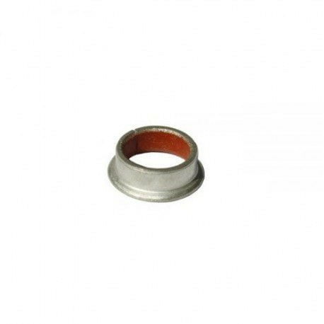 Starter Collar Bushing fits KTM & Husqvarna 125-300 2009-2023 - 55140030100